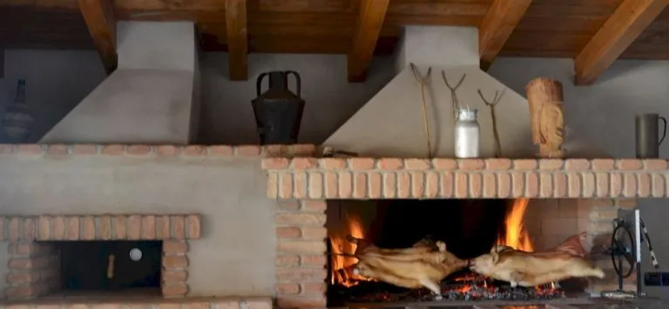 Agriturismo Costa Verde