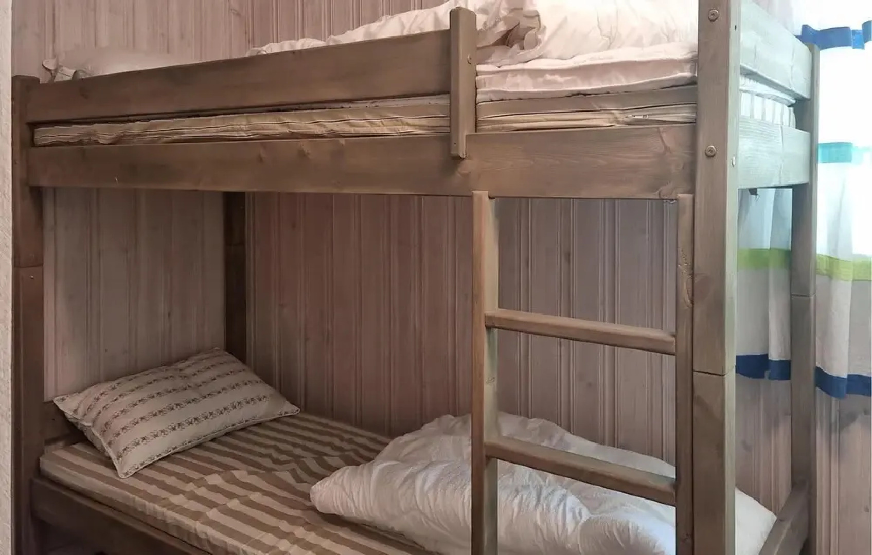 Beautiful Home in Evje With Wifi and 3 Bedrooms