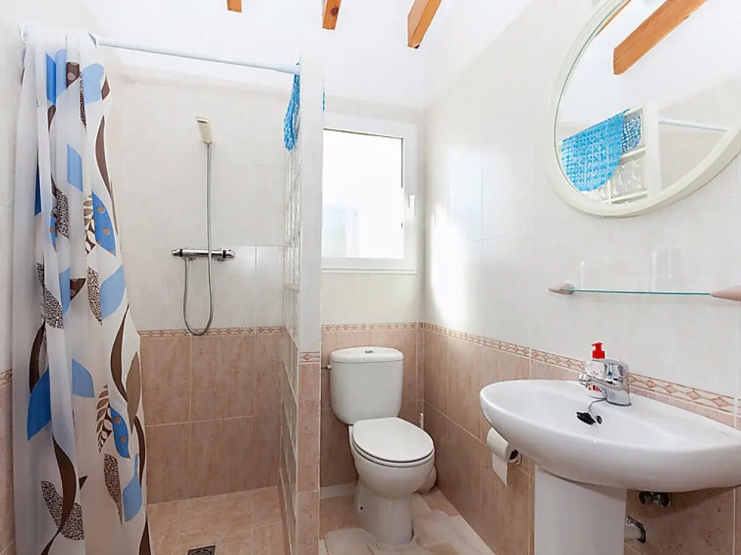 House Stella Falcone