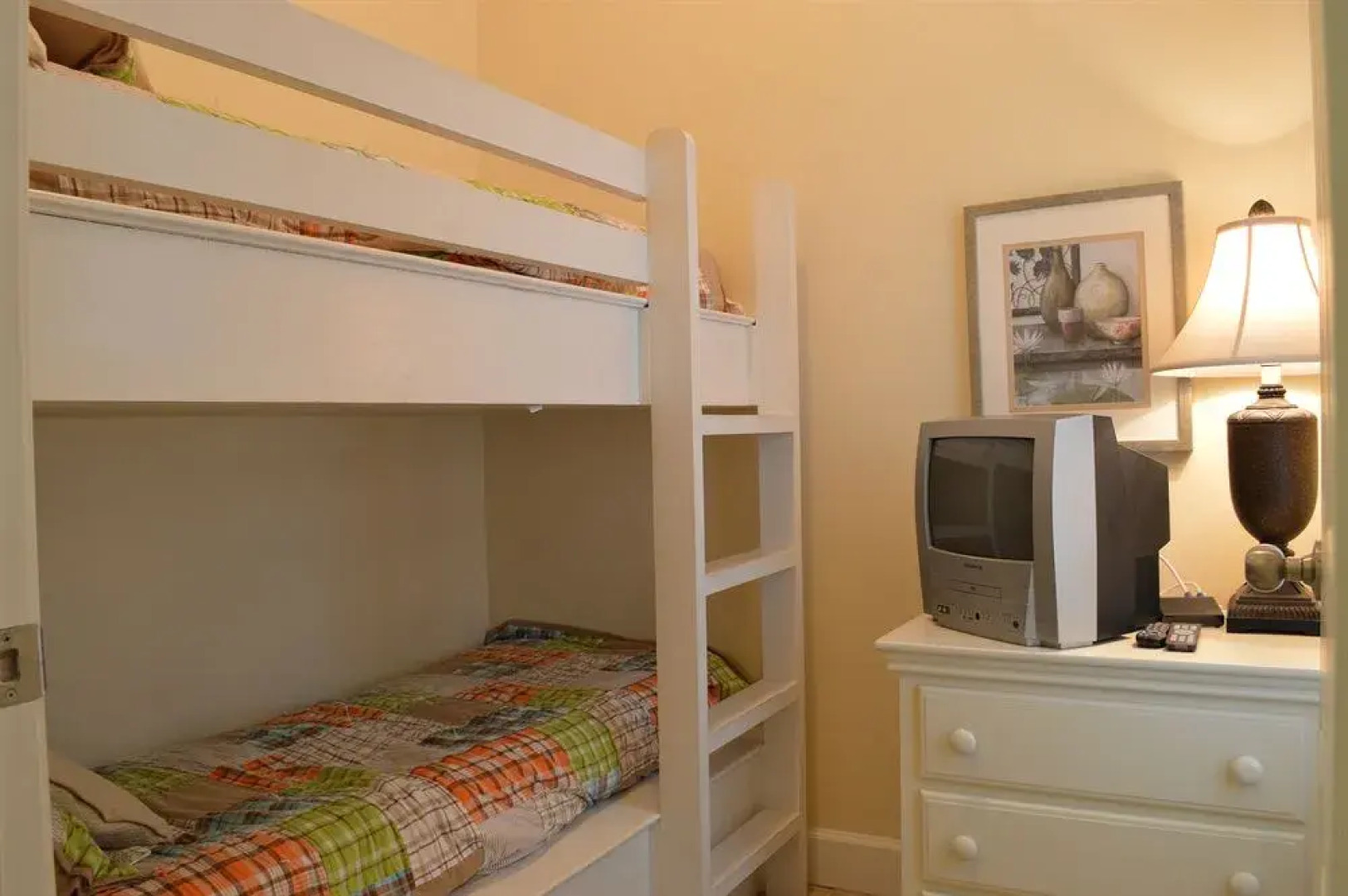 Windemere Condominiums