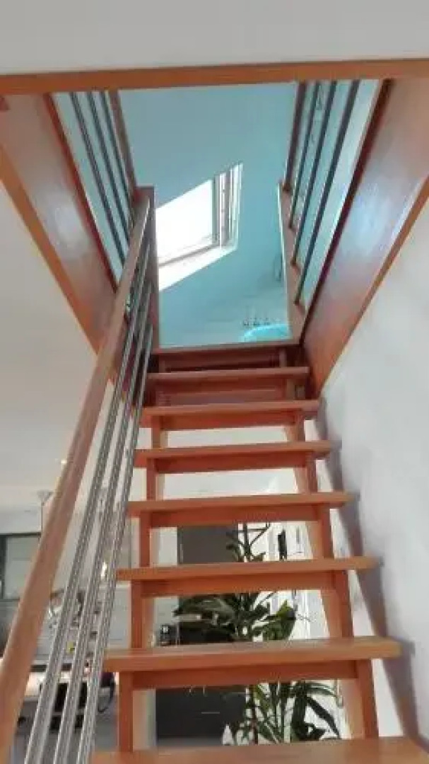 Appartement Danielle