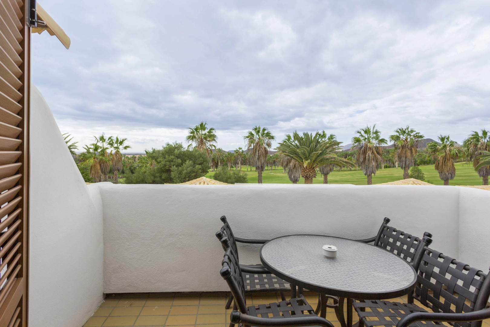 Royal Tenerife Country Club