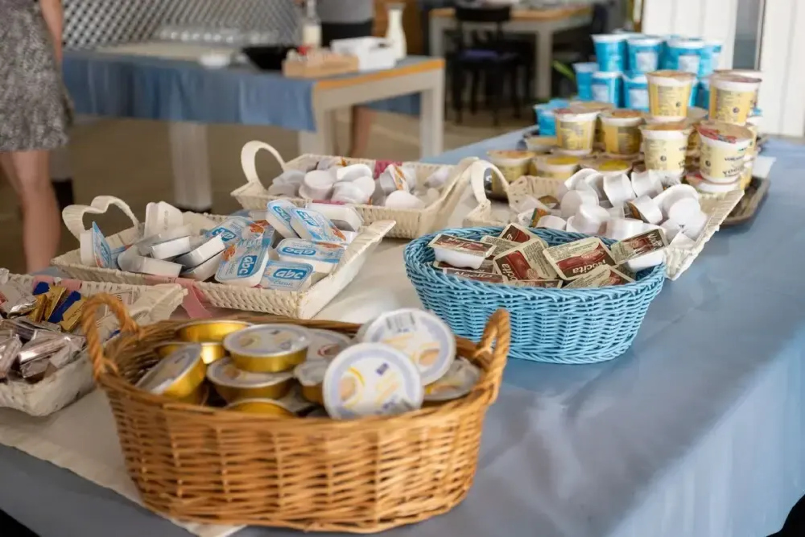 Residence Del Mar Emotion