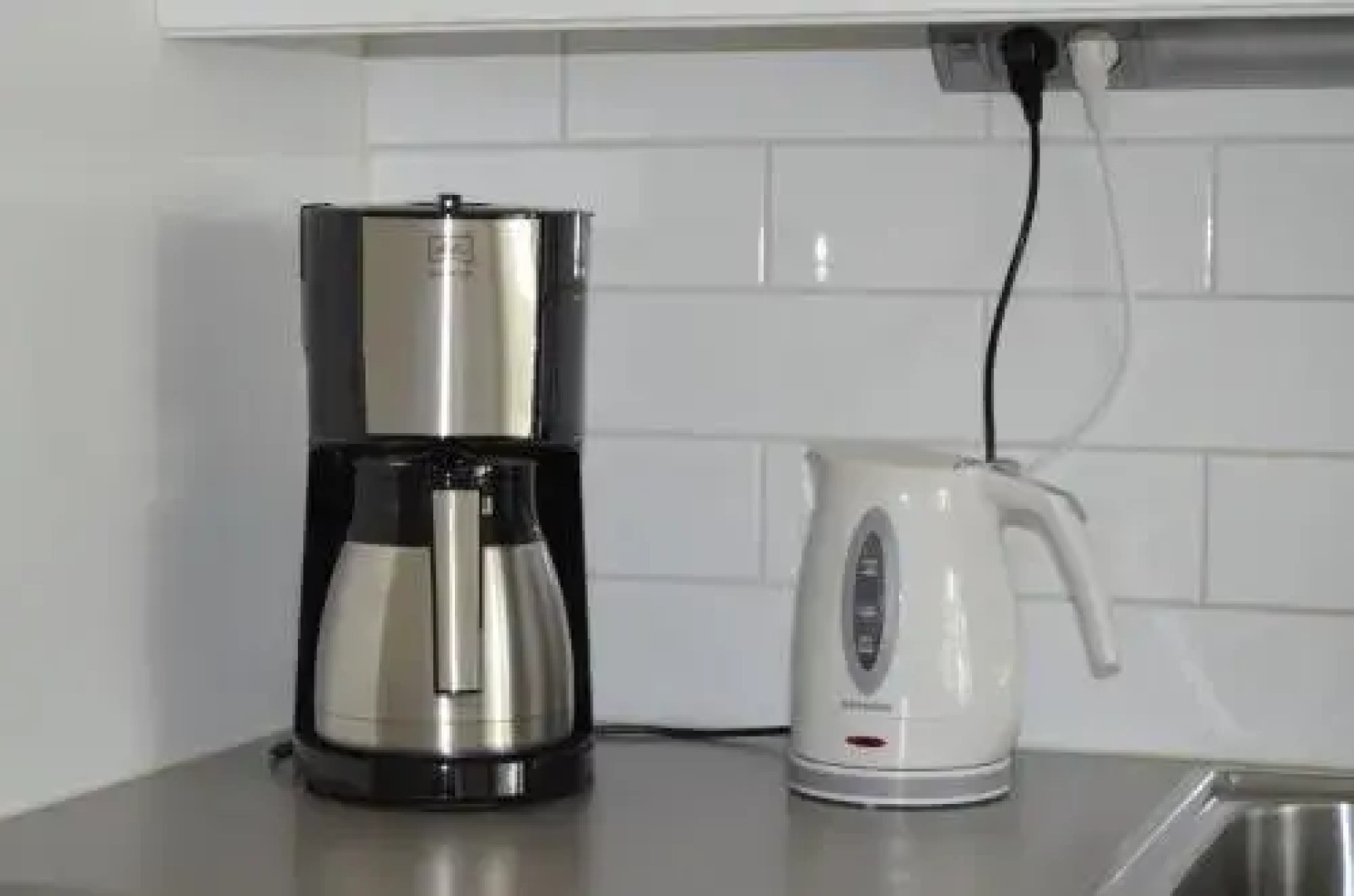 Lahti Vesijärvenkatu Apartment