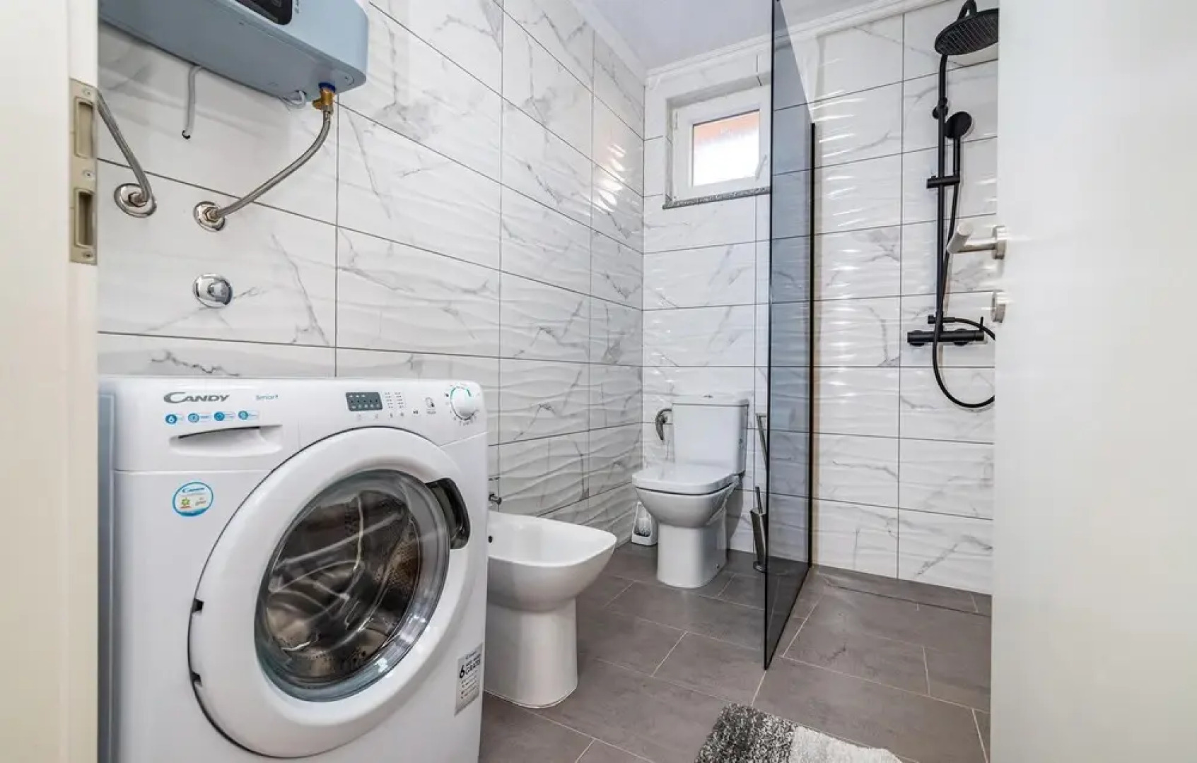 Stunning Home in Krusevo With Wifi and 3 Bedrooms