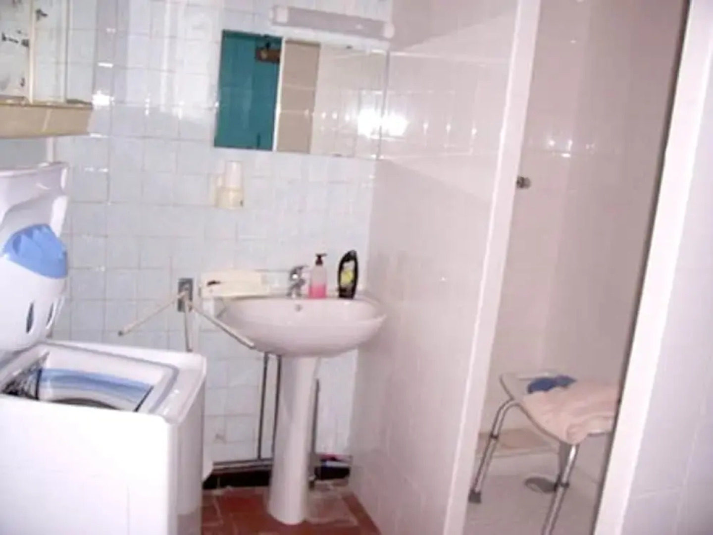 House With 2 Bedrooms in Mailly-maillet, With Furnished Garden and Wif