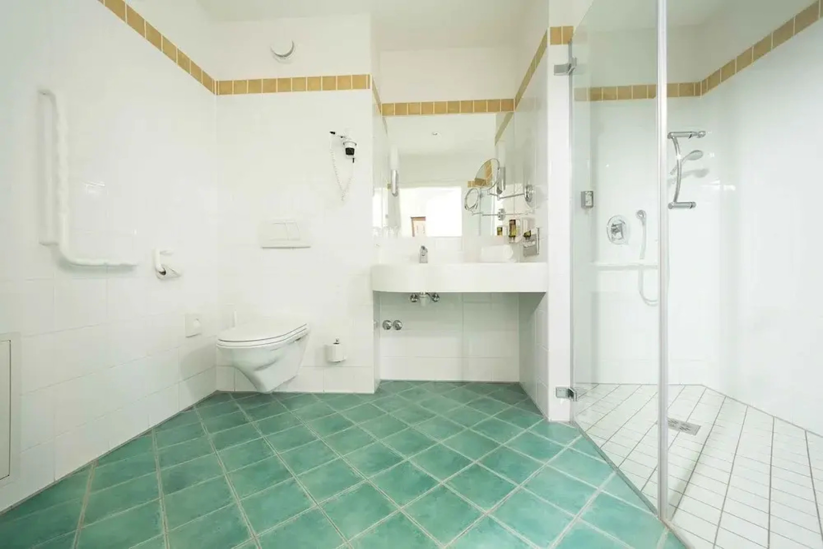 Hotel-Restaurant Staribacher