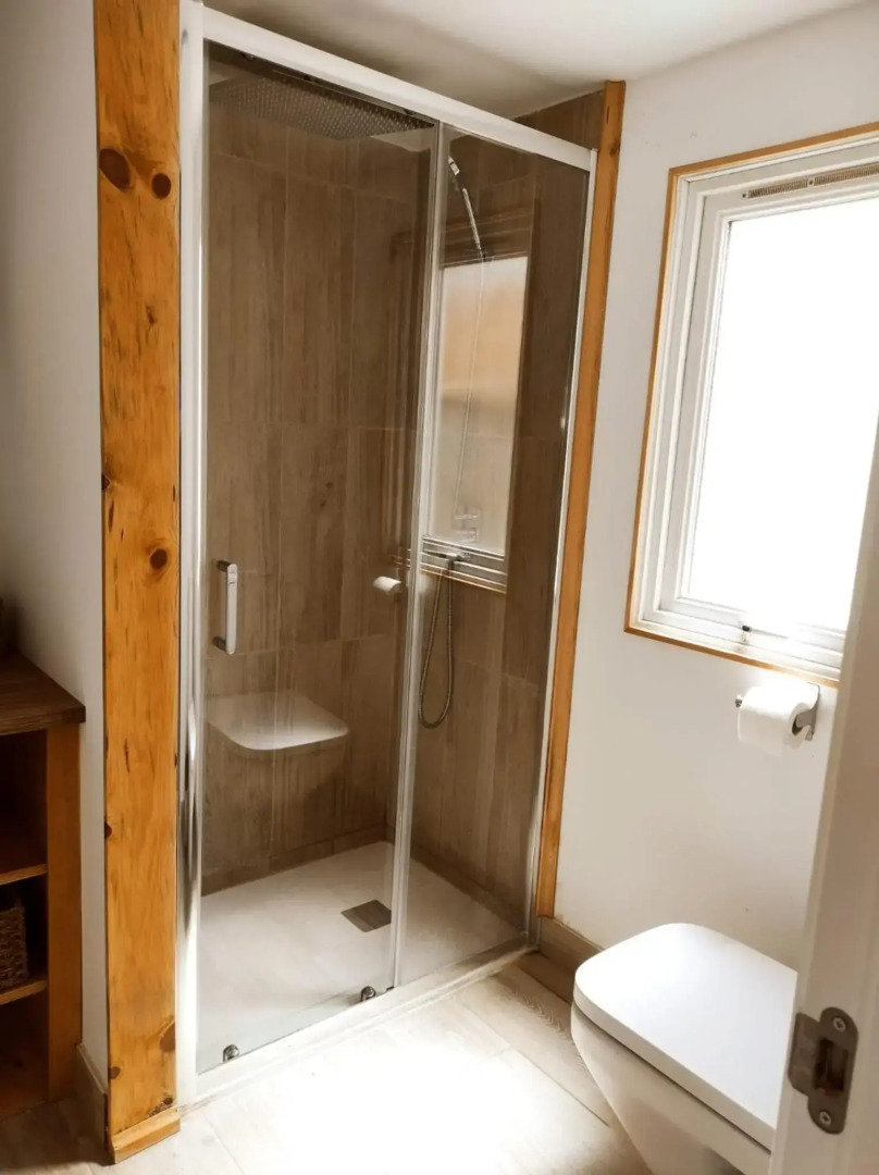 Casas Pinar del Eden Norte