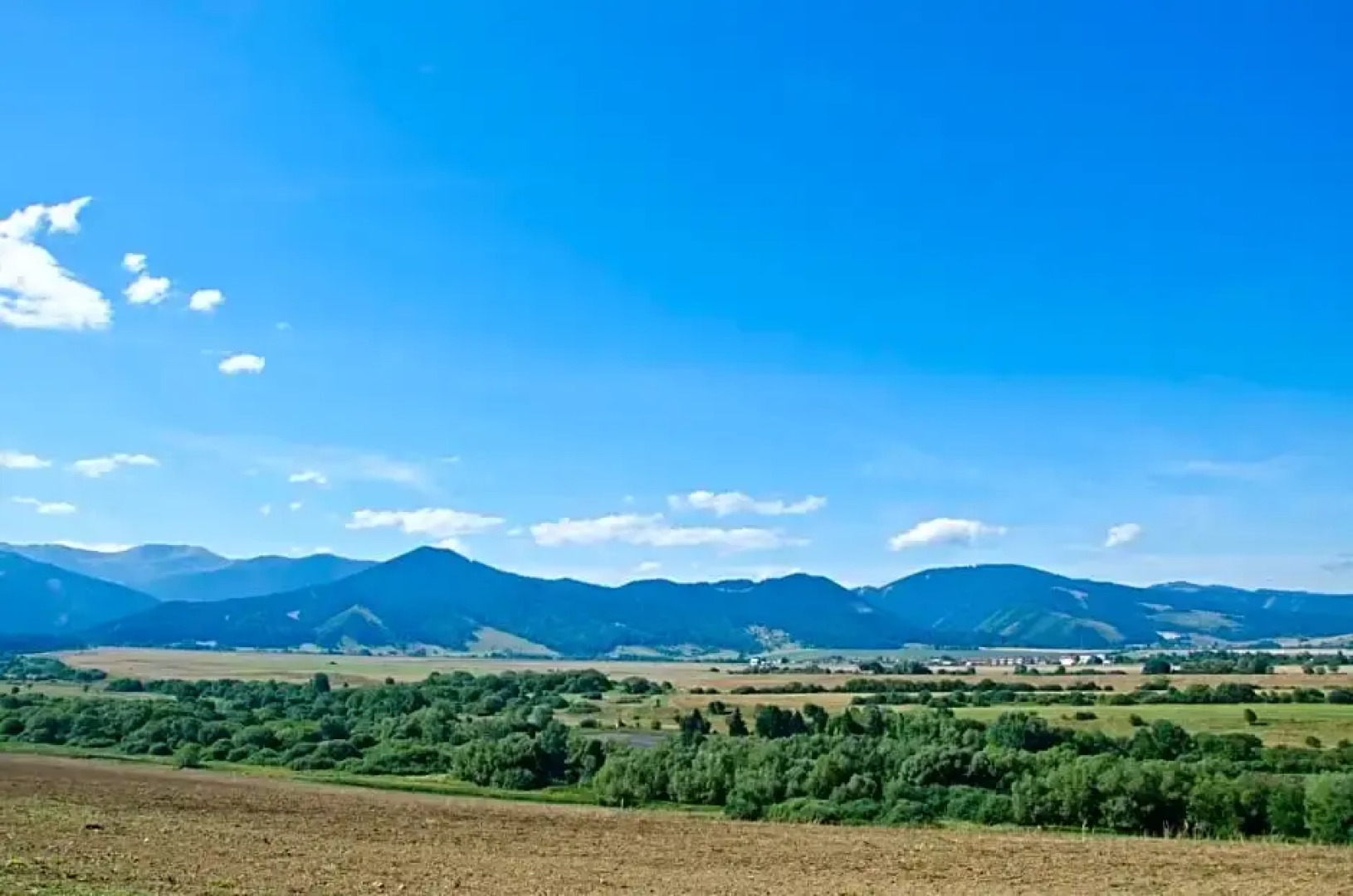 Drevenica JURsport Dúbrava