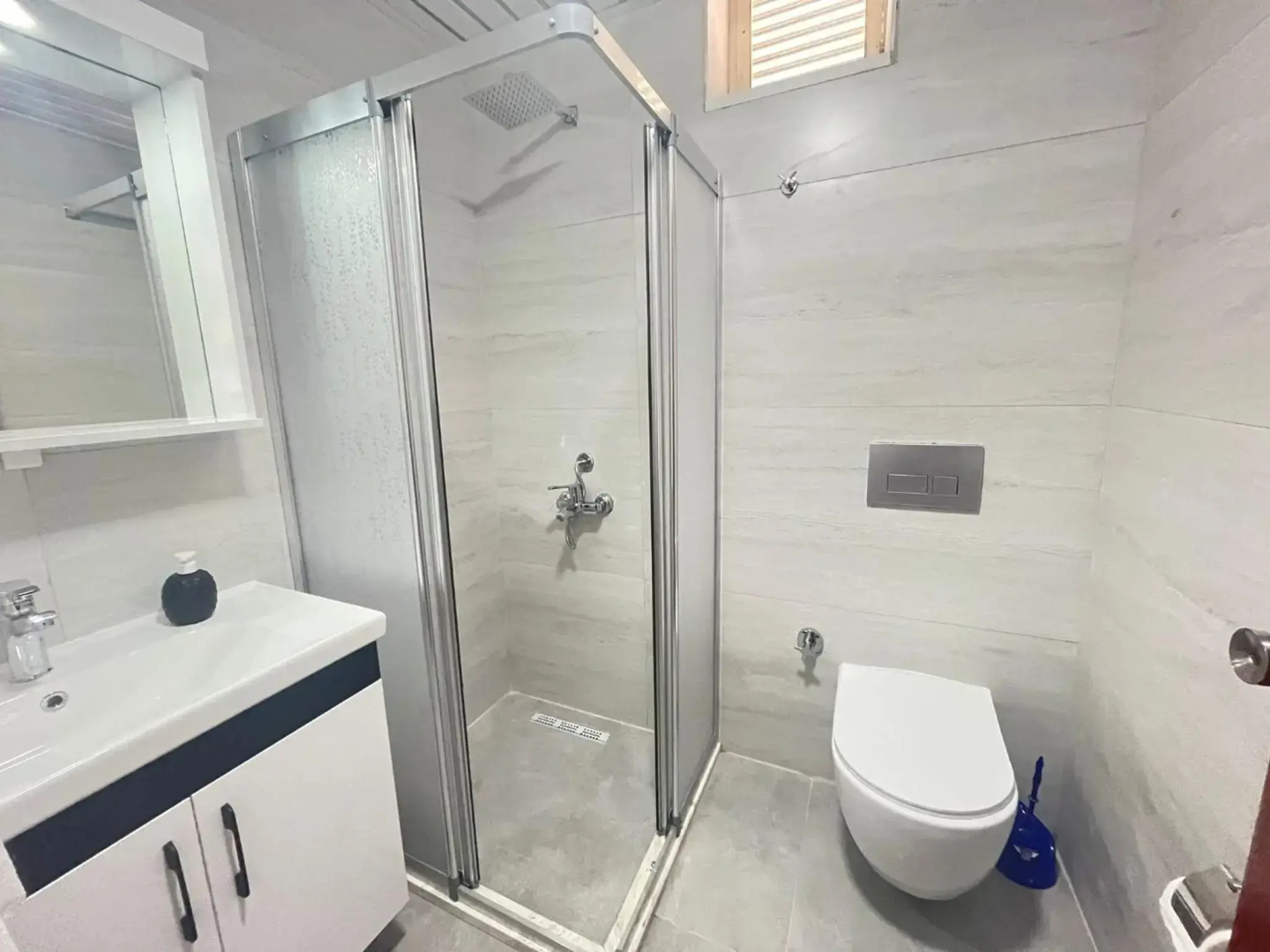 Hotel Holiday Apart
