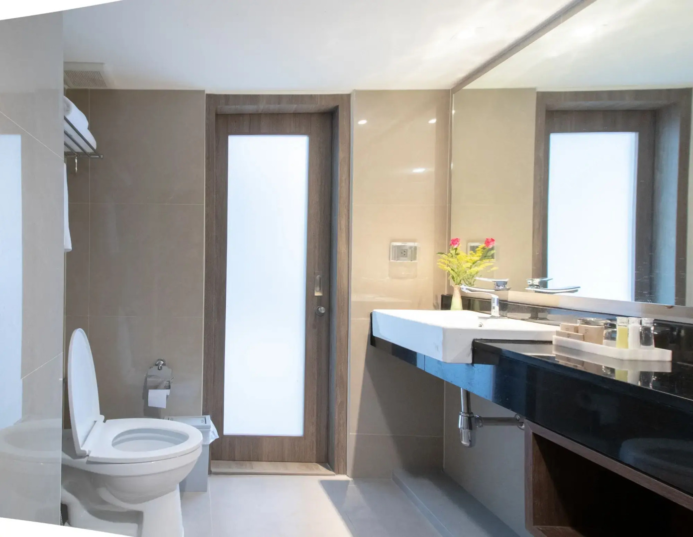 Fortune View Khong Hotel Nakhon Phanom