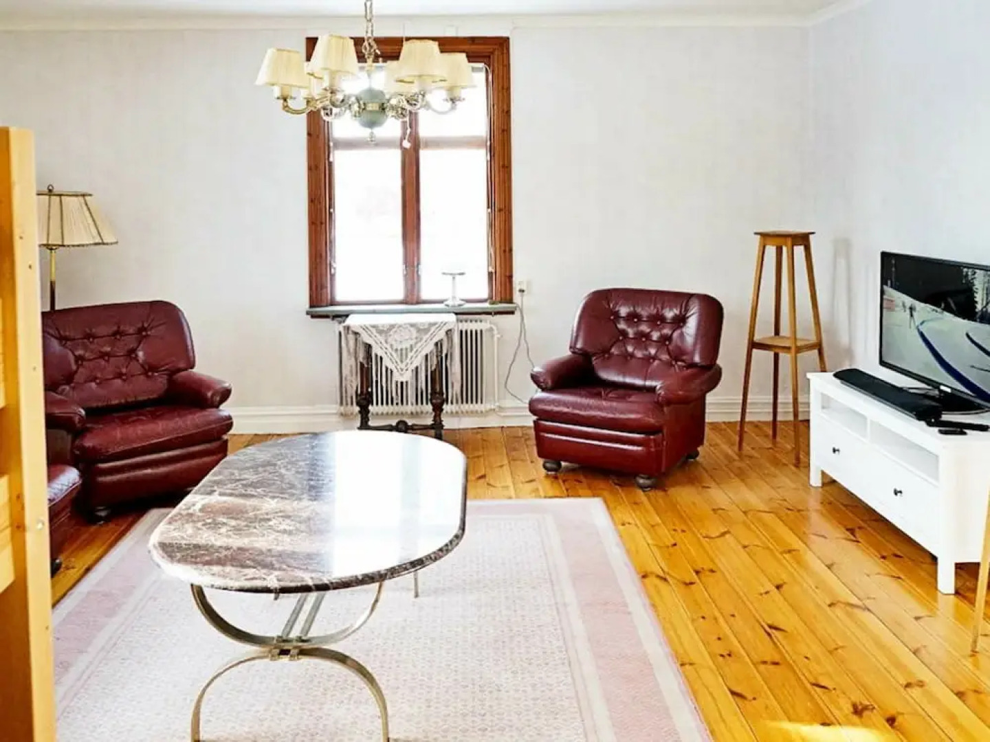 Holiday Home in Ödeshög