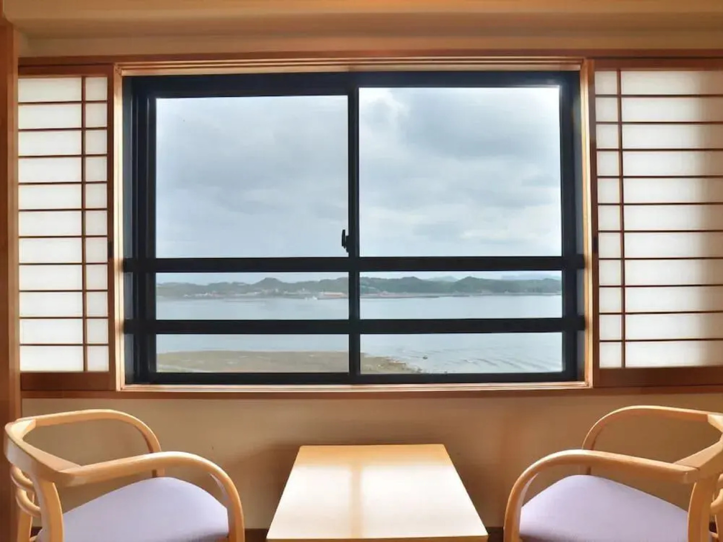 Hotel Shouryuen Kaisei