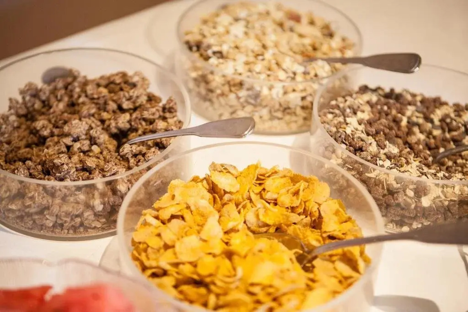 Hotel Restaurant Zur Post Lohfelden