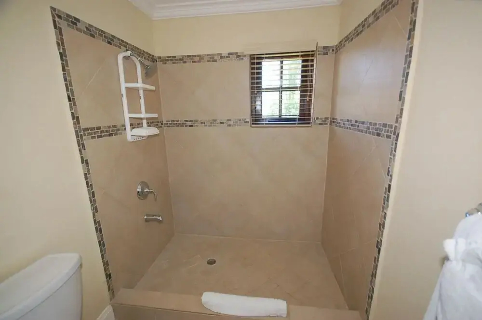 Mai Tai Villa, 4BR by Jamaican Treasures