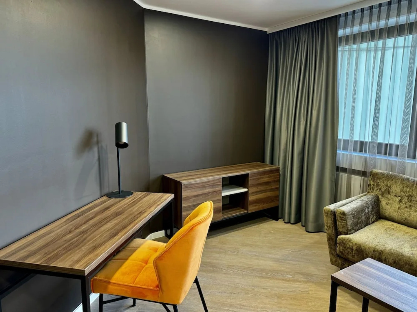 Trip Inn Hotel Frankfurt-Heusenstamm