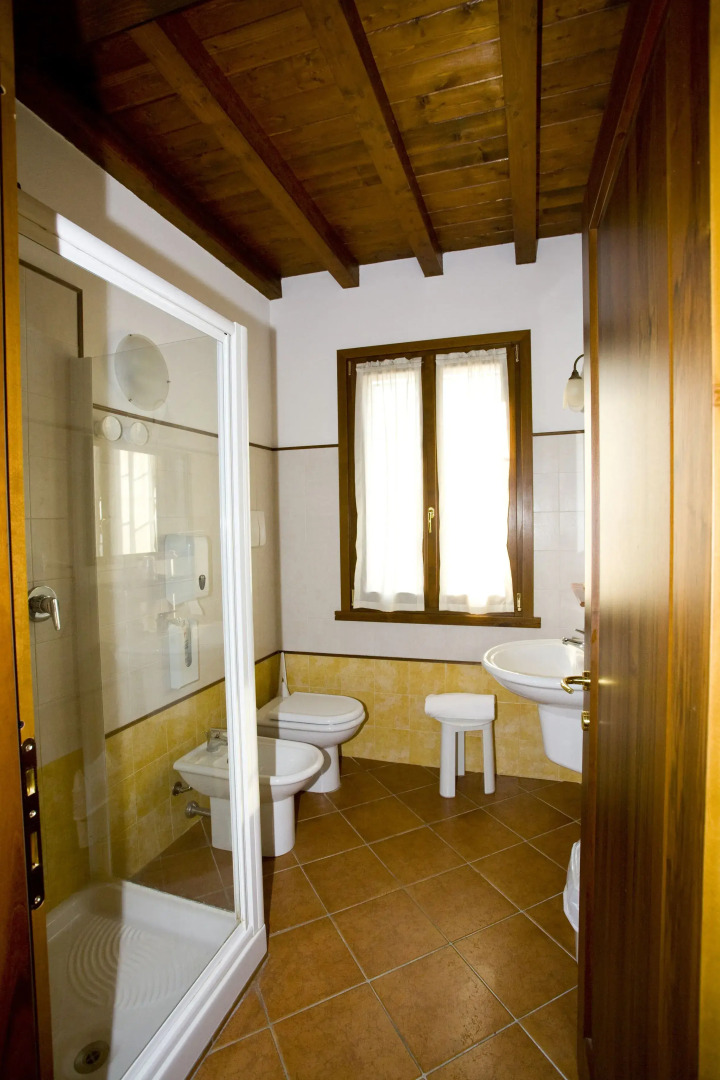 Locanda Del Carrobbio