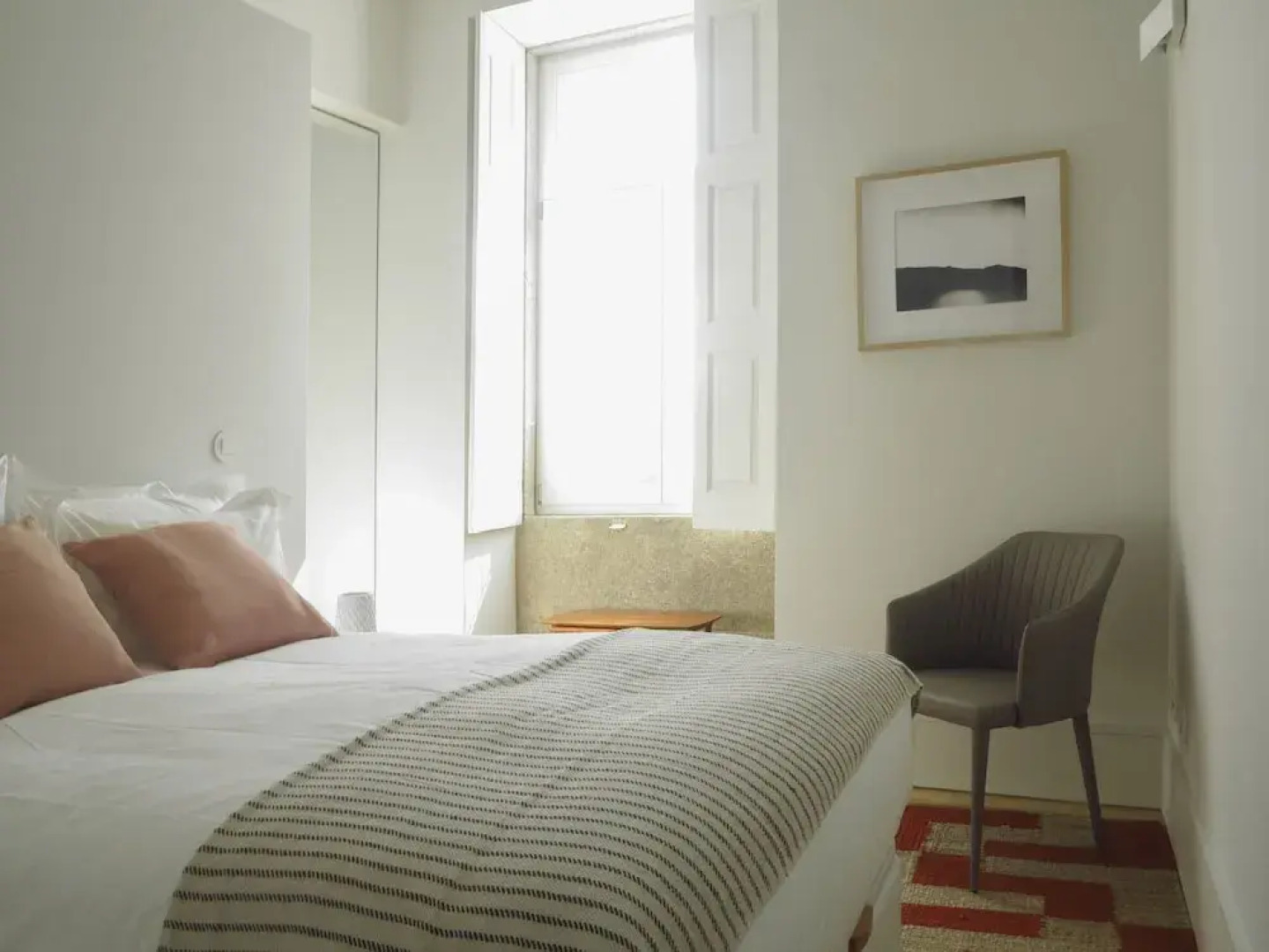 Villa Lóios By Casa do Conto