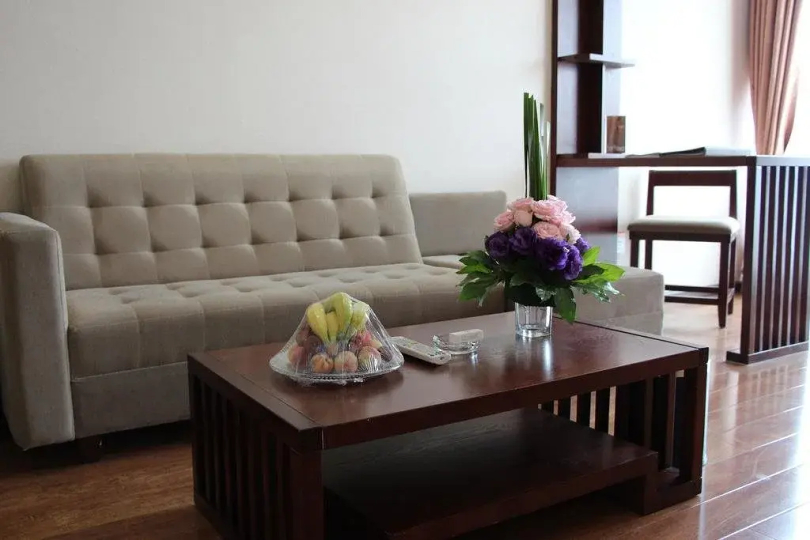 Jinsha Bandao Lakeview Yangsheng Hotel