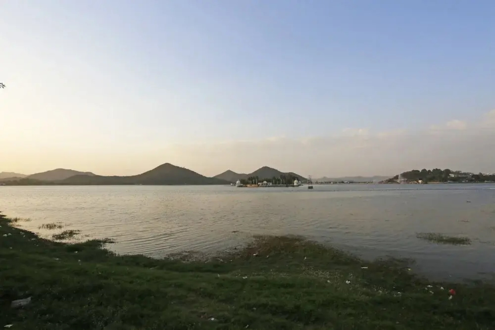 OYO 2700 Hotel Inder Prakash