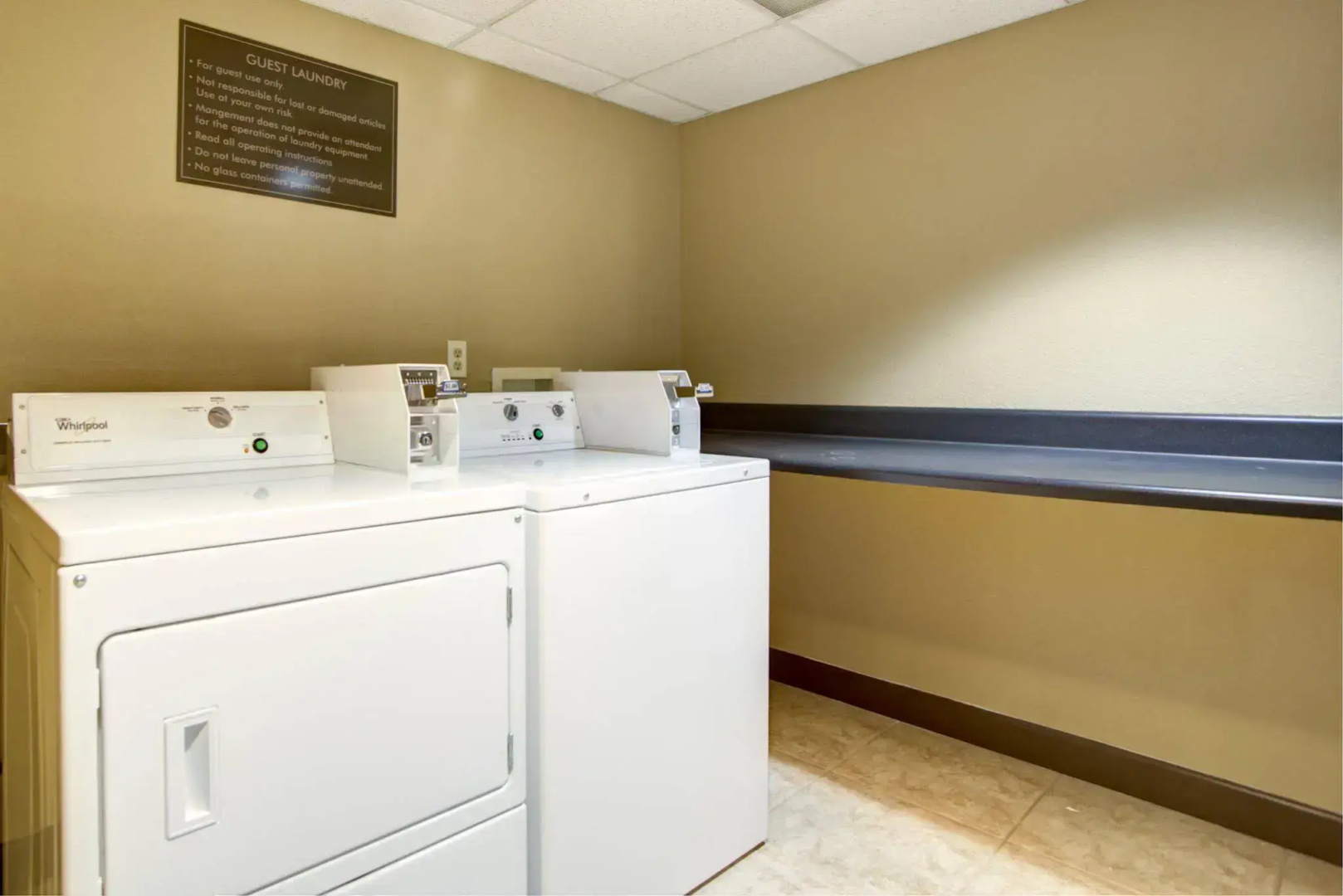 Comfort Inn Blythewood - North Columbia