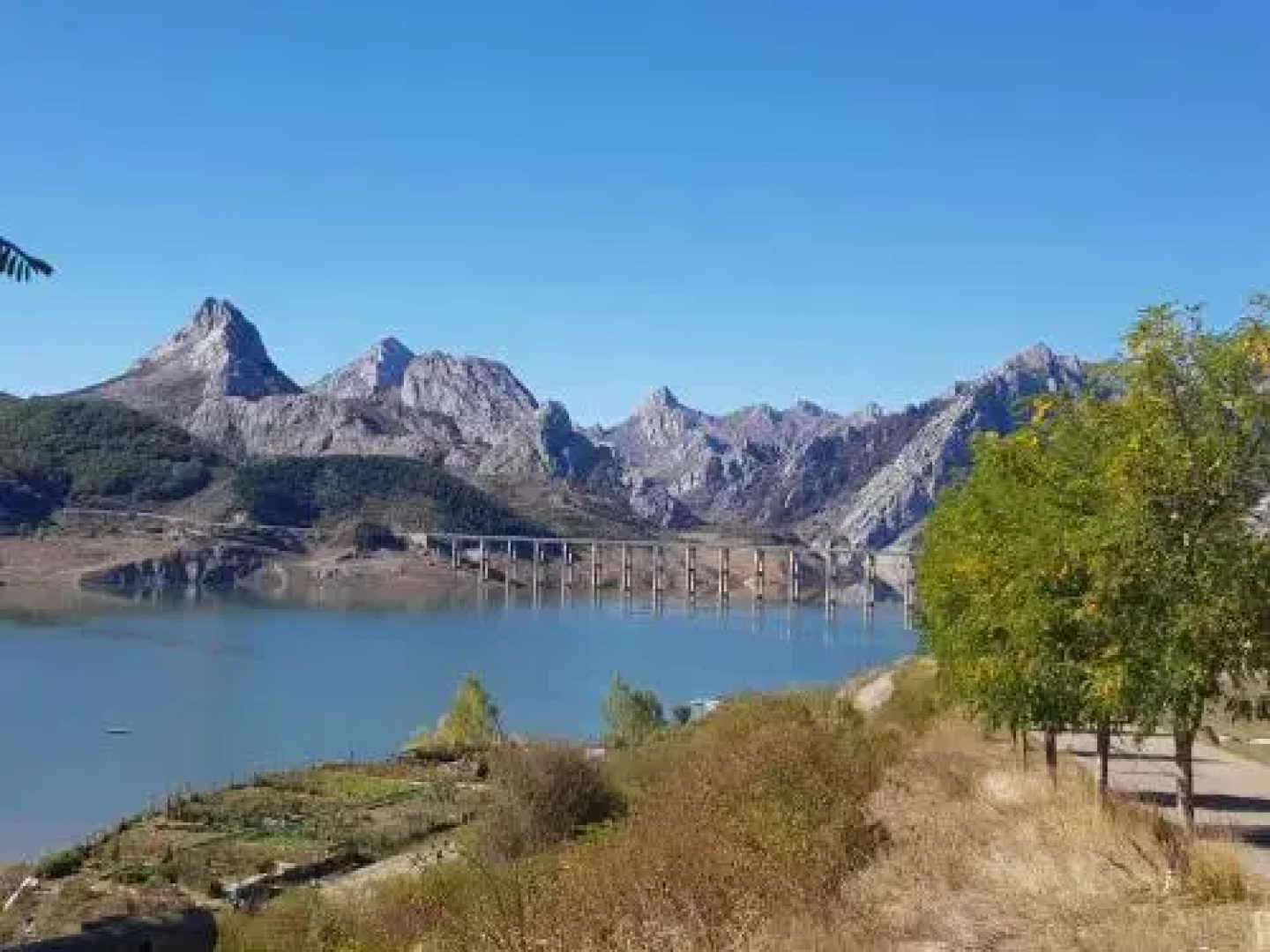 Hostal Sainz