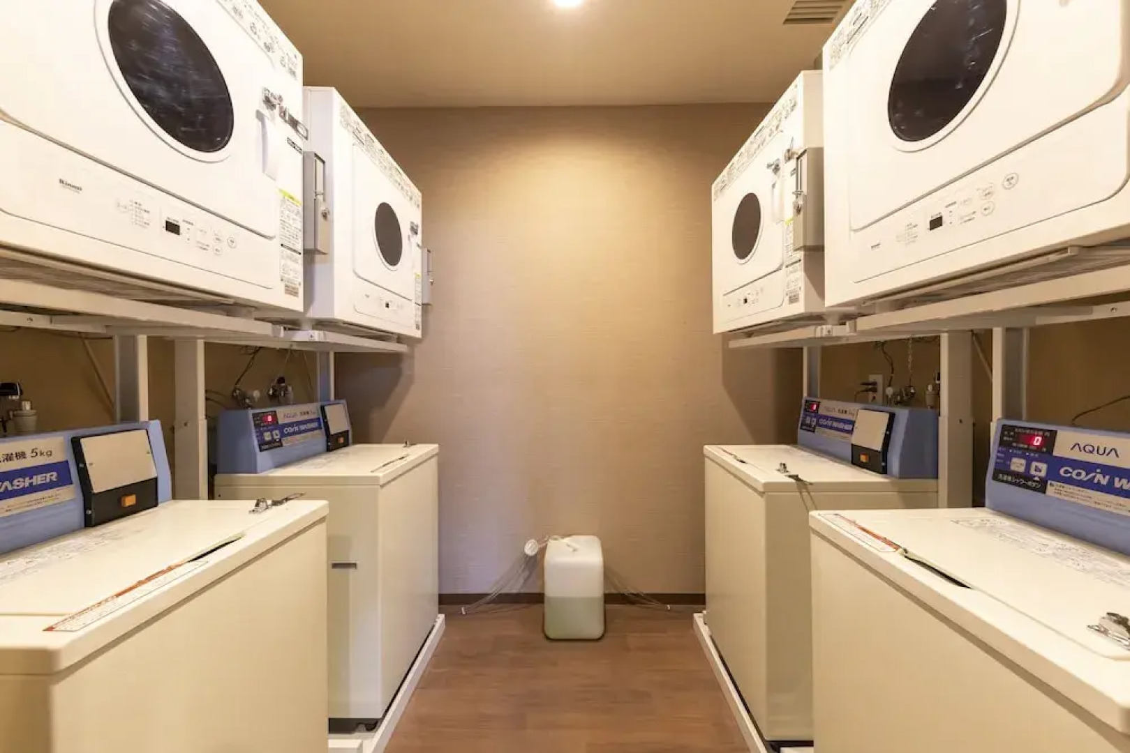 Отель Dormy Inn mito Hot Springs