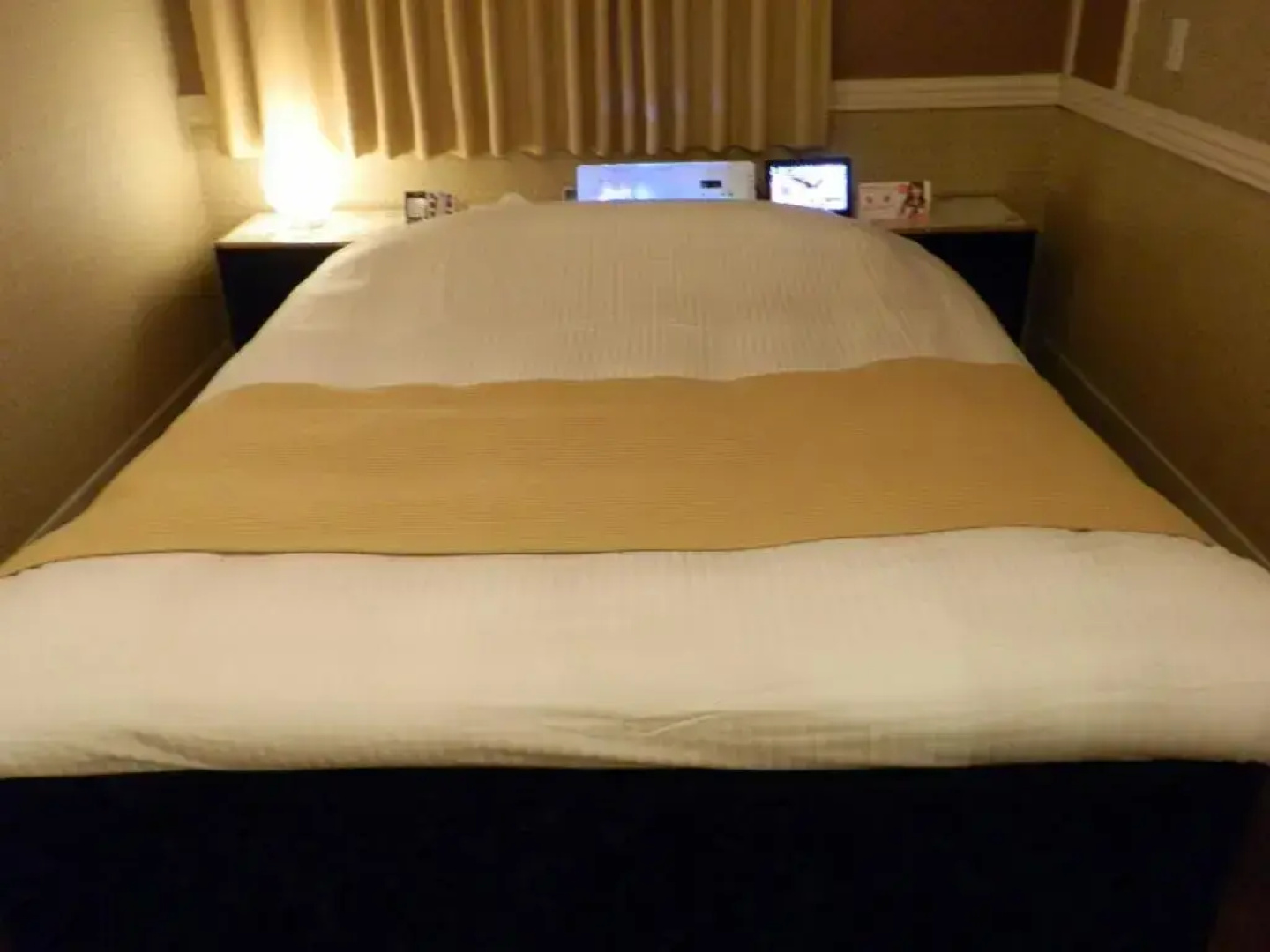 Hotel Gaudium - Adult Only