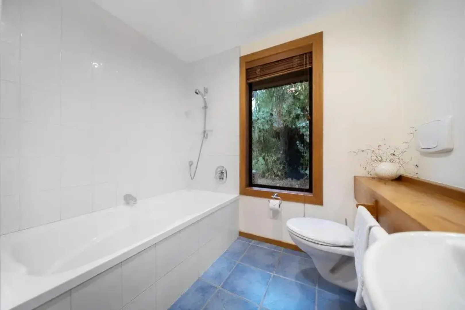 The Orchard House, Wanaka