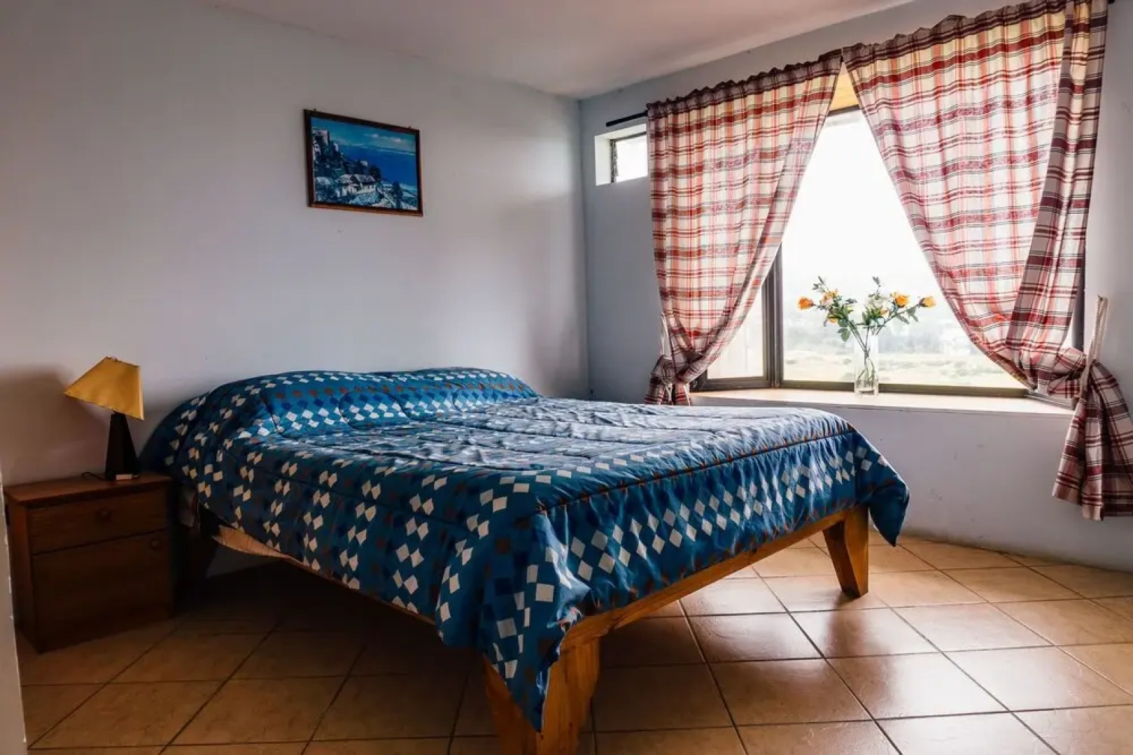 Exclusivo Apart Hotel 6 Personas Standar