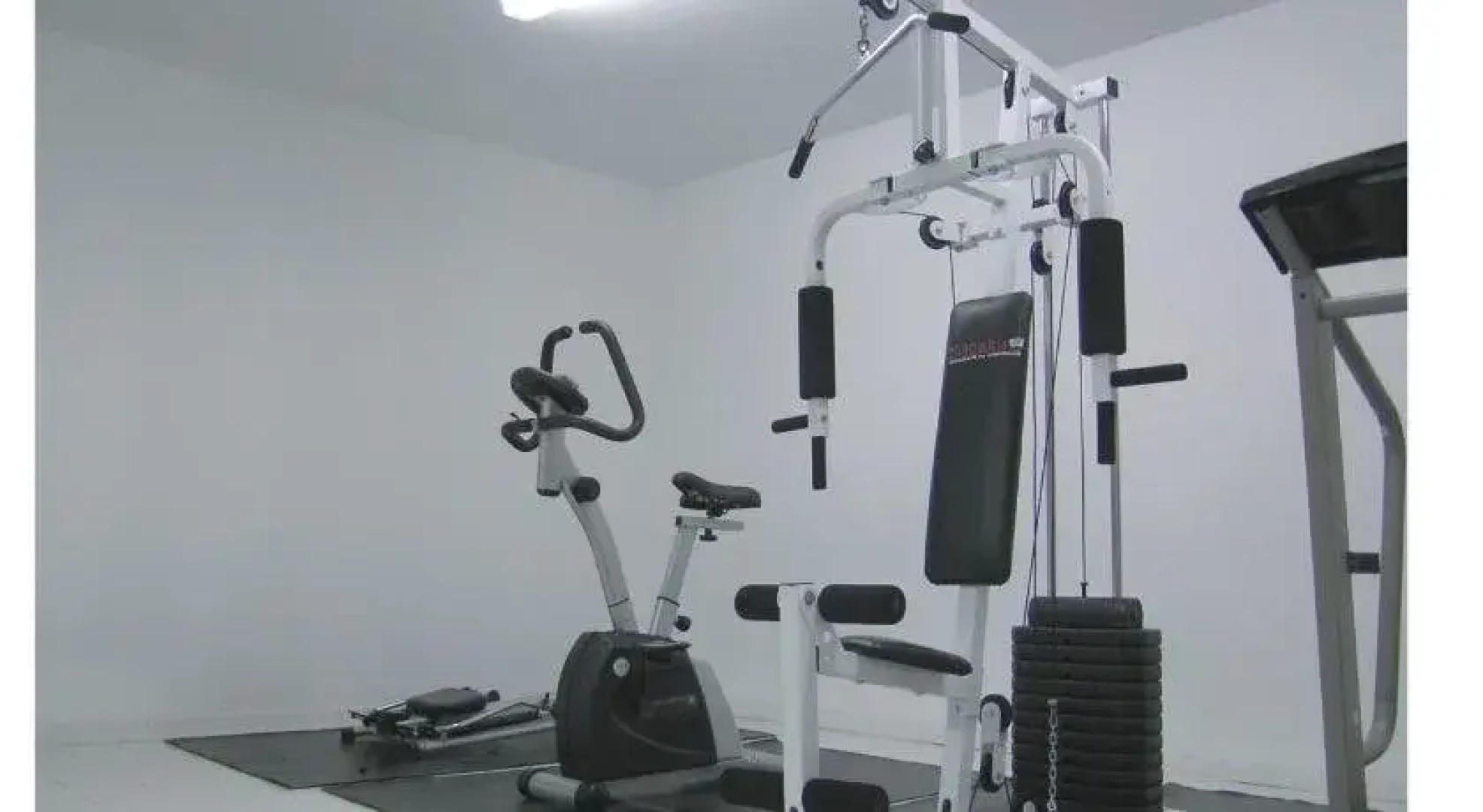 Elegance Hotel Tres Arroyos