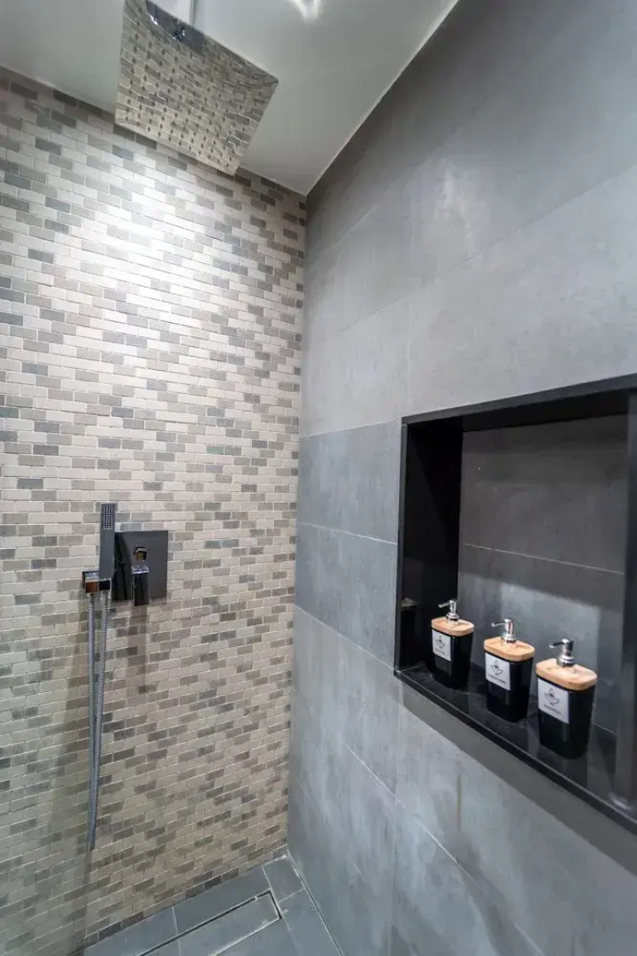 Ataraxis Grand and Spa