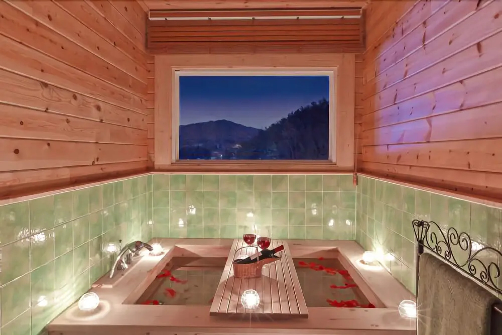 Yangpyeong Aesop Eyagi Pension