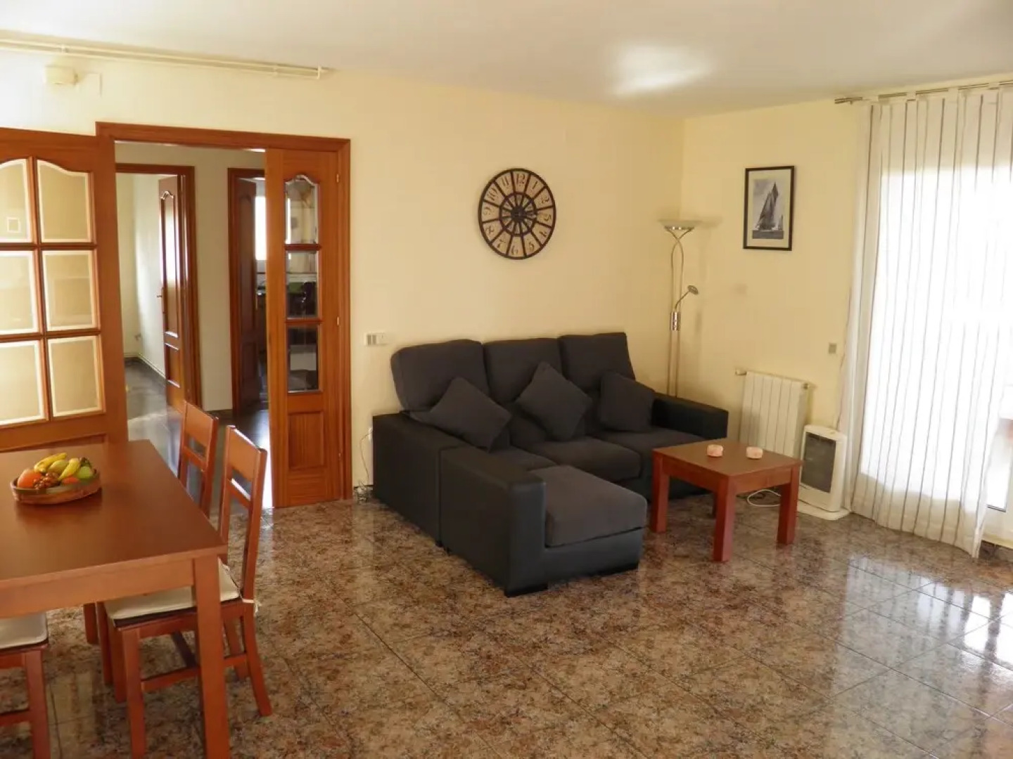 Villa Dorada – Piscina Y Billar