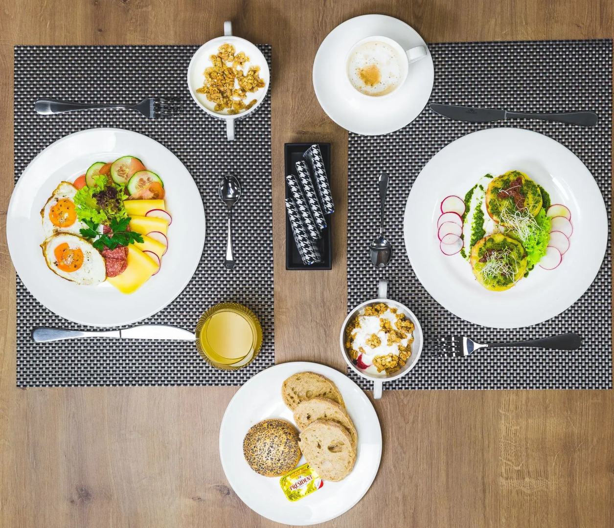 Waw Hotel Airport Okecie