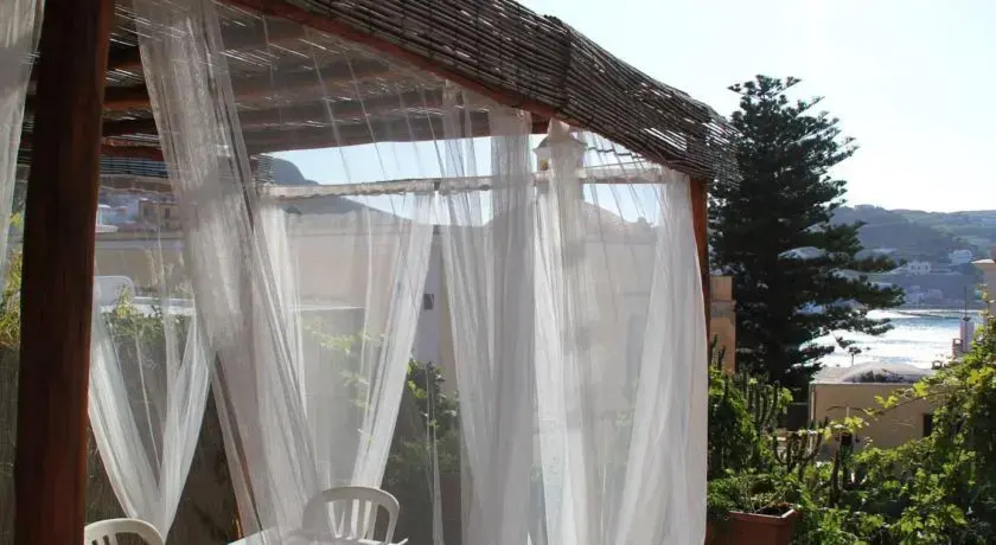 Maridea Casevacanza - Marlin