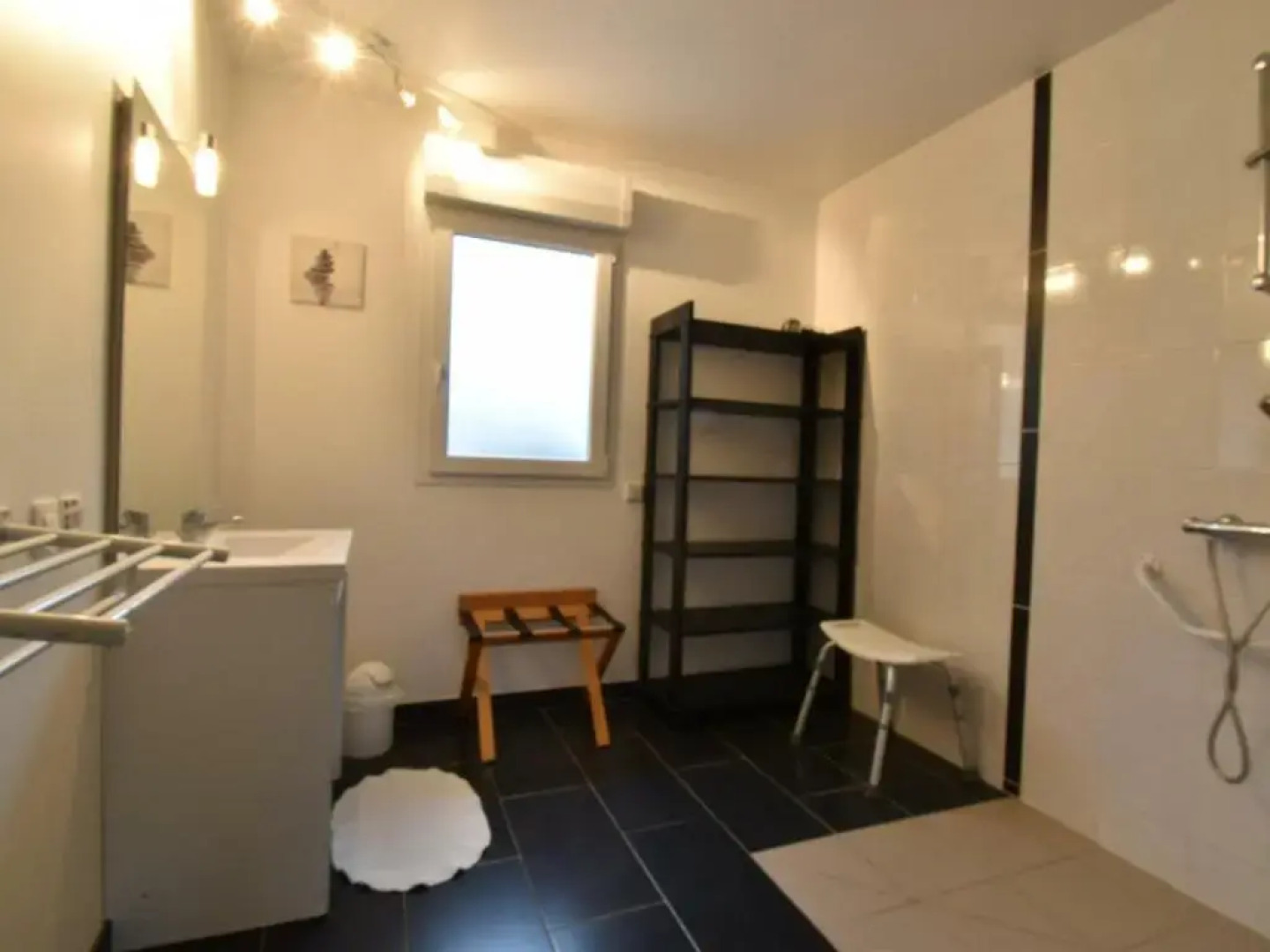 Gîte Belle-et-Houllefort, 5 pièces, 10 personnes - FR-1-376-82