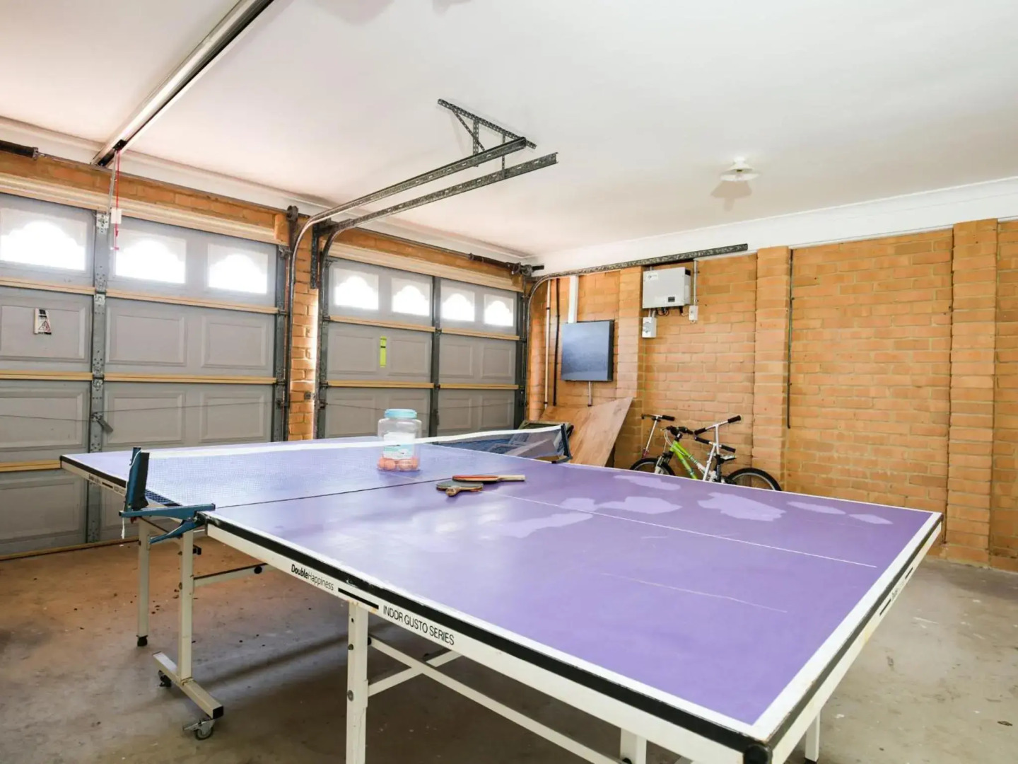 Delamere - Pet Friendly - 5 Mins Walk to Beach