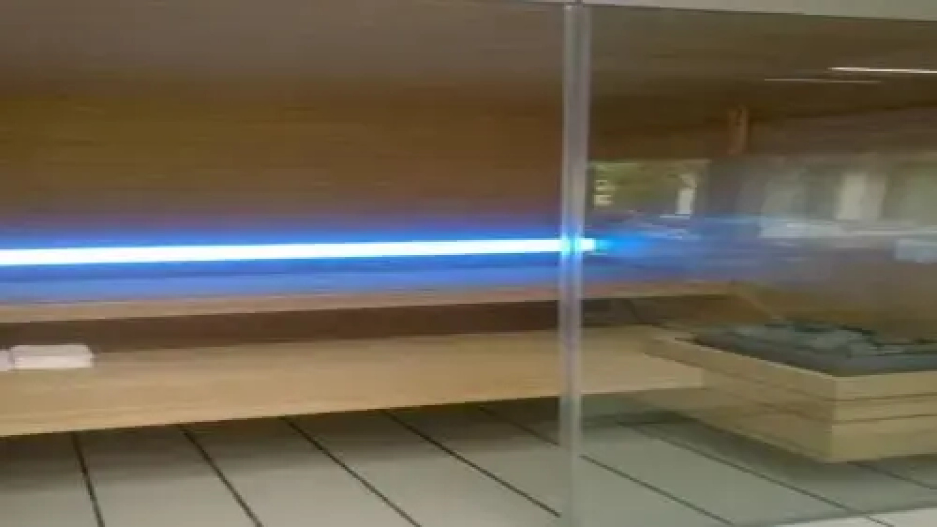 Petit Relais Chateau nel verde