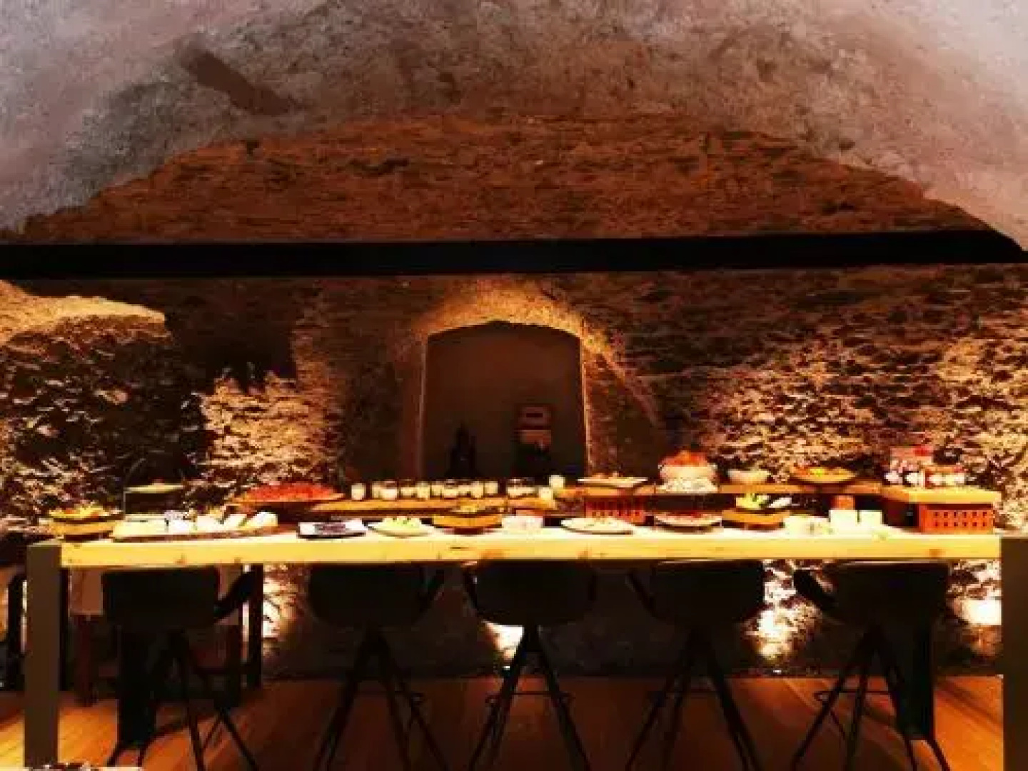 Landgasthof - Hotel Weererwirt