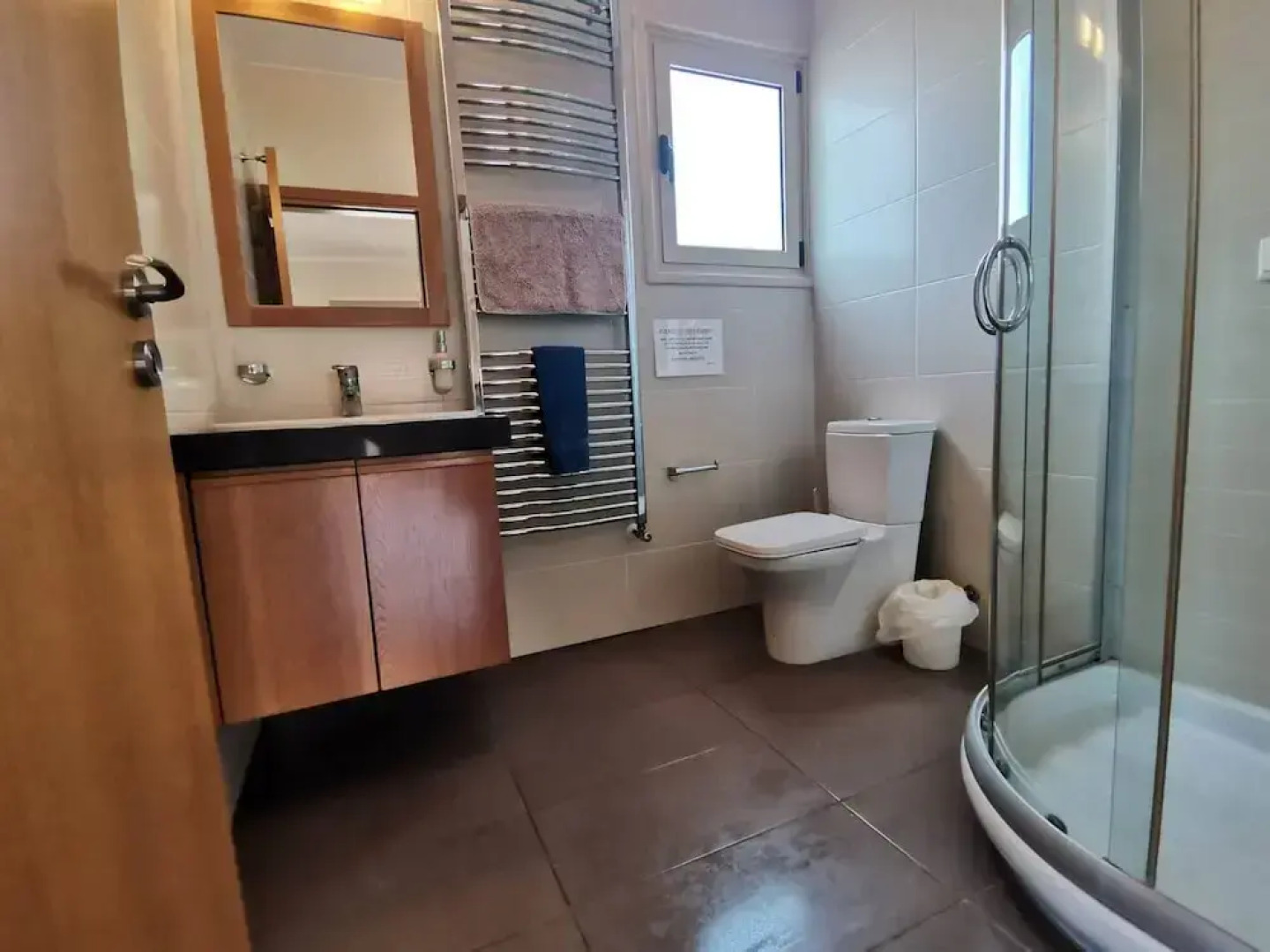 Orchard Blossom Private Villa With Pool