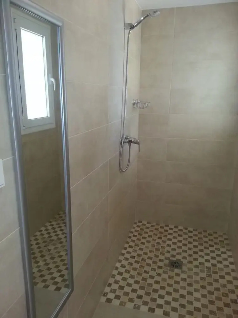 Camping Valle Niza Playa