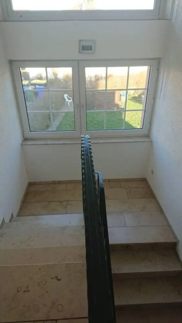 City Apartments Gladenbach