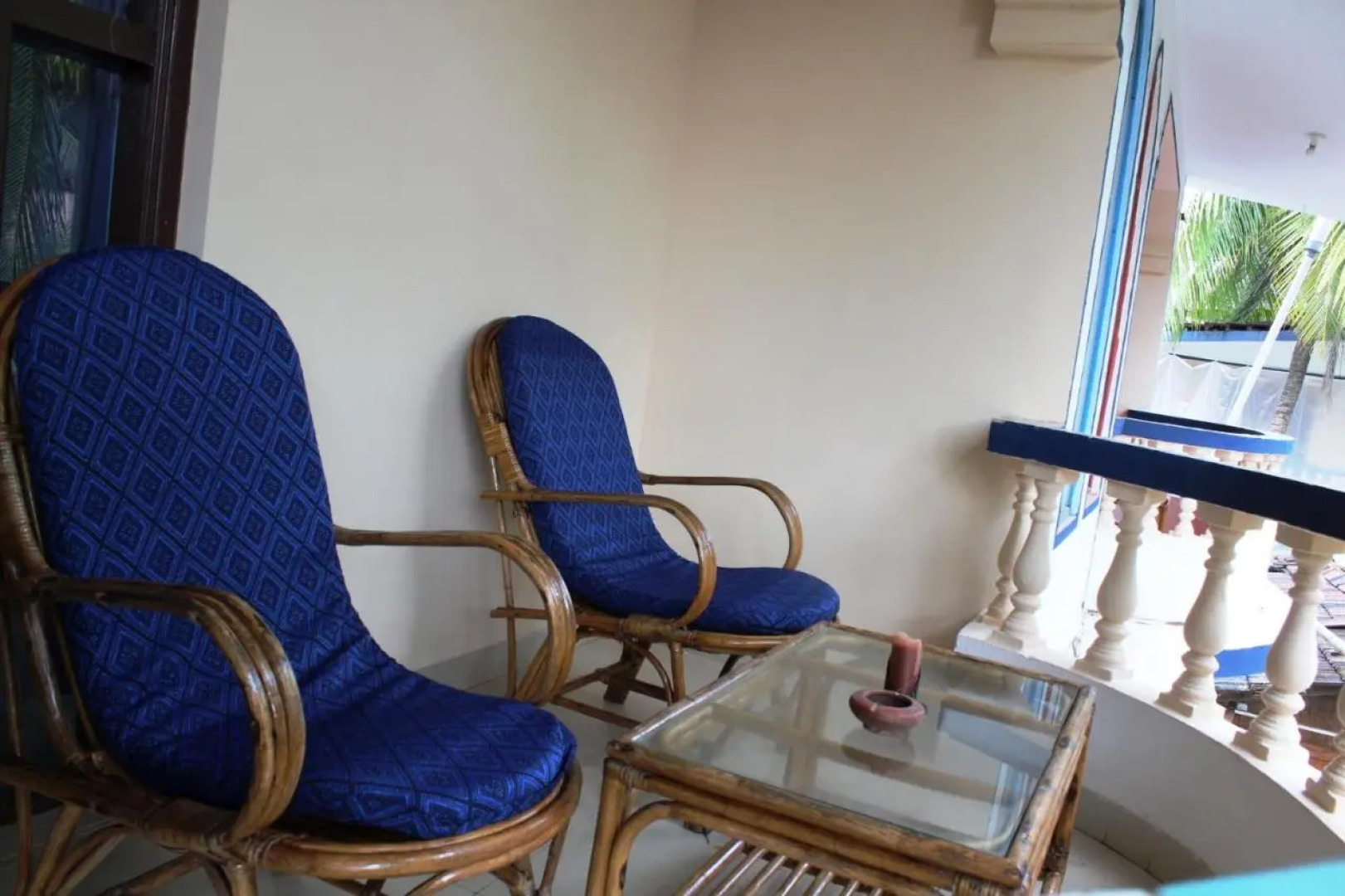 Domingos Guest House