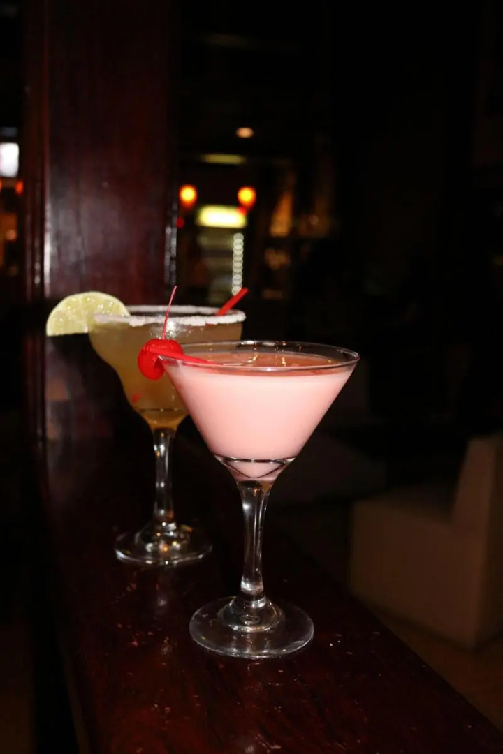 Copantl Hotel & Convention Center