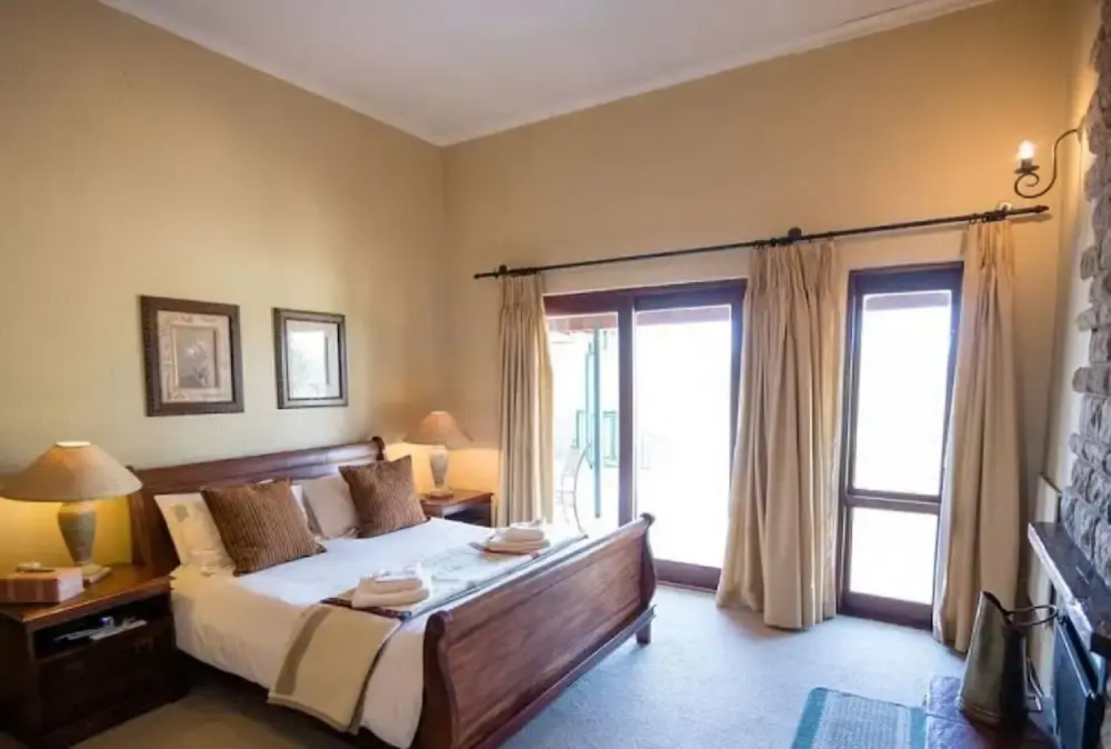 Connemara Close - UNIT 2