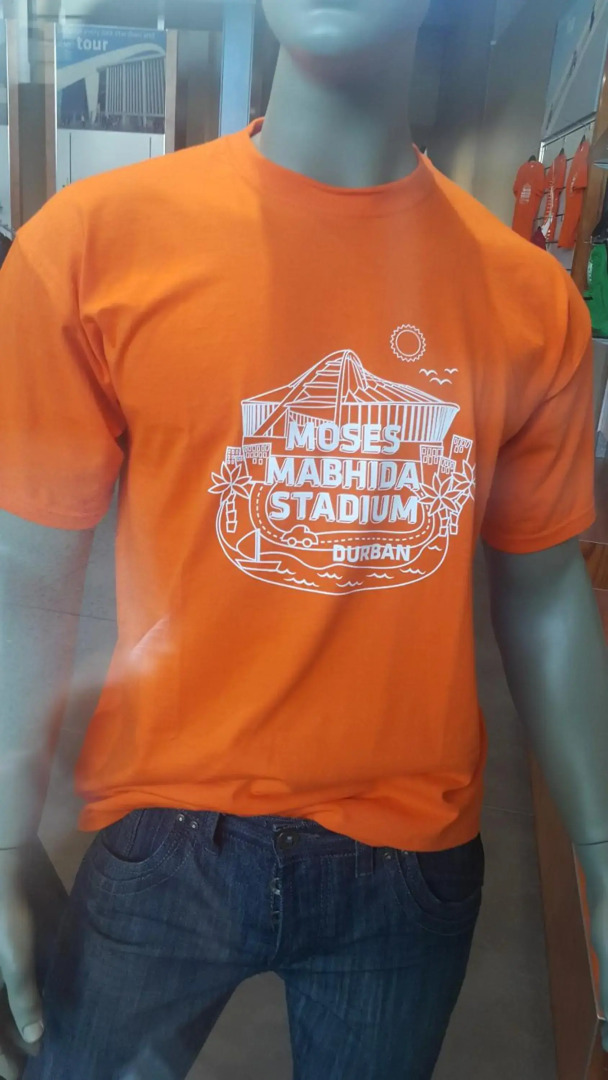 Marlborough Durban Beachfront Deluxe Self Catering Apartments