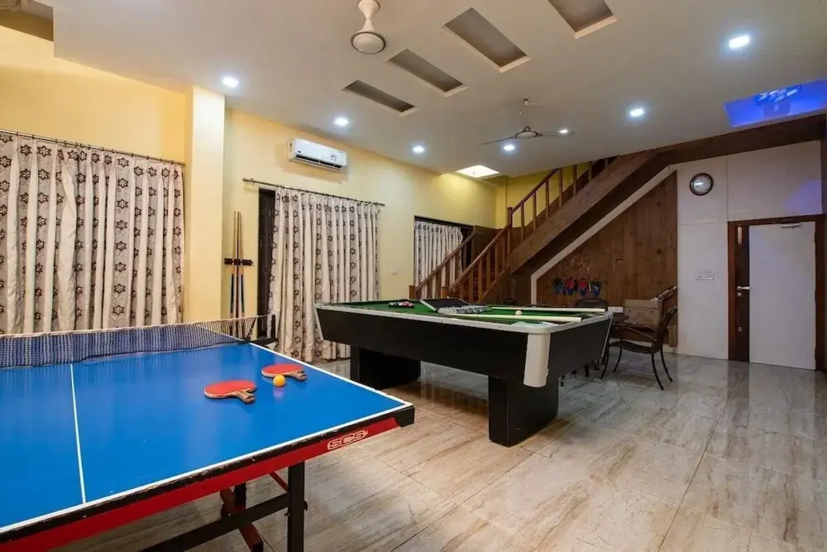 Geeta Bhawan