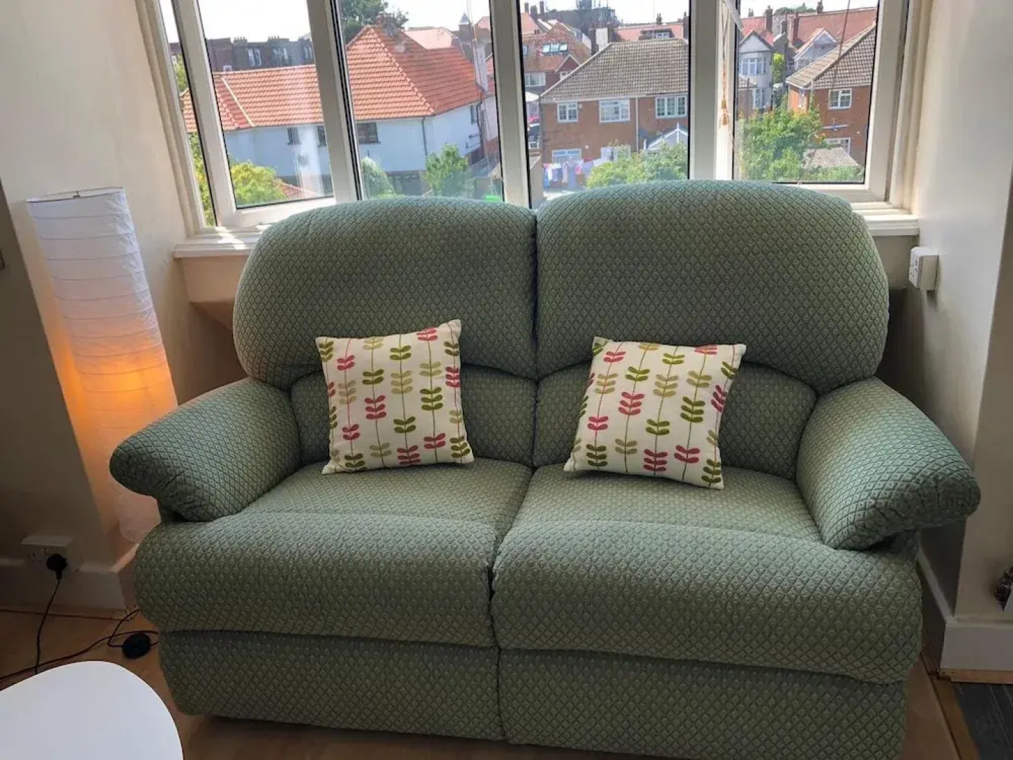 The ‘HIGH’ Life Margate