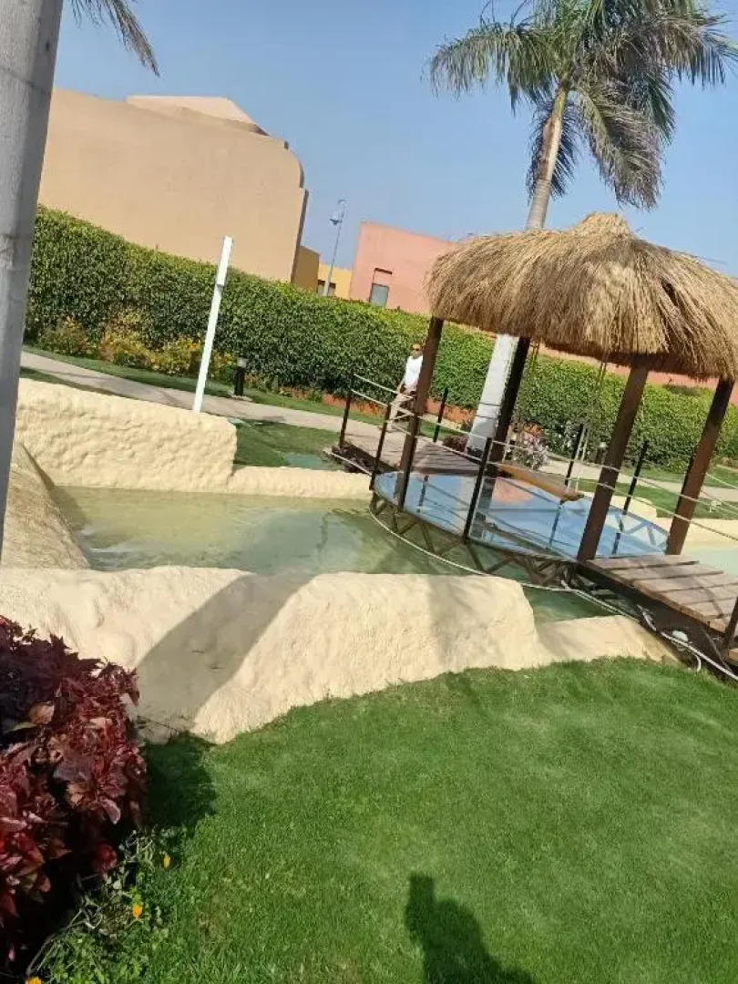 Villa first clas privat pool cancun 41